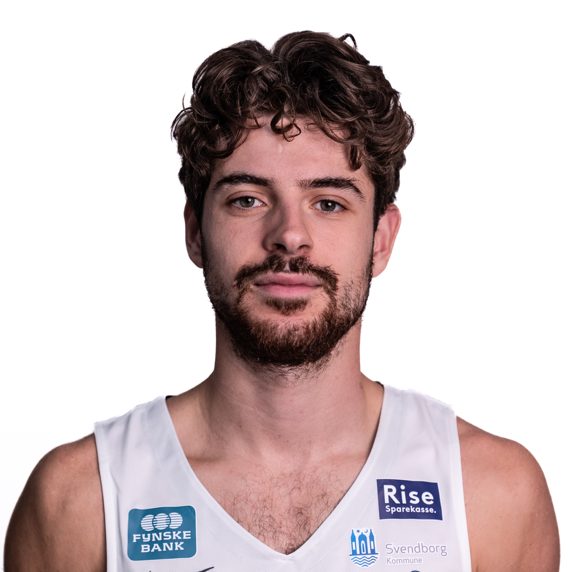Balsa Veljic